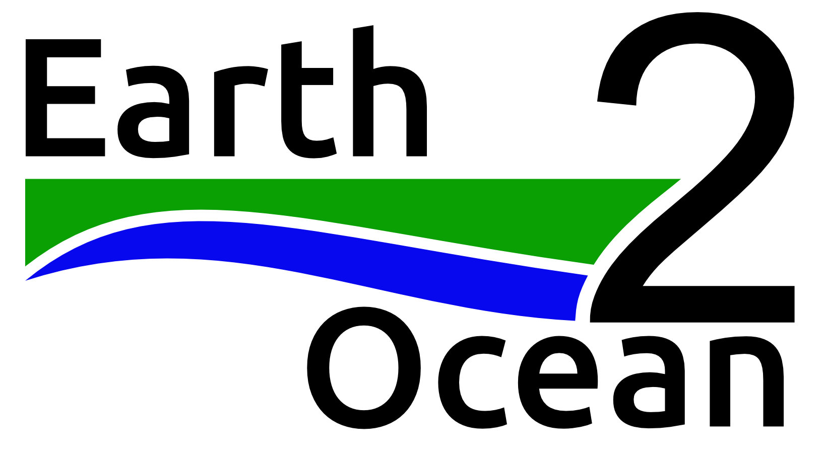 Earth 2 Ocean Communications